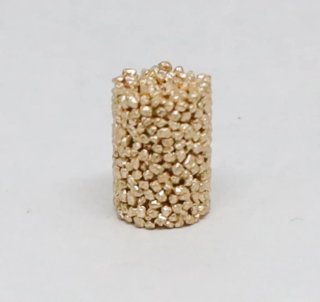 ITR / OASIS/ HURRICANE NOZZLE FILTER (CH50, COMBI, H2L) 14024