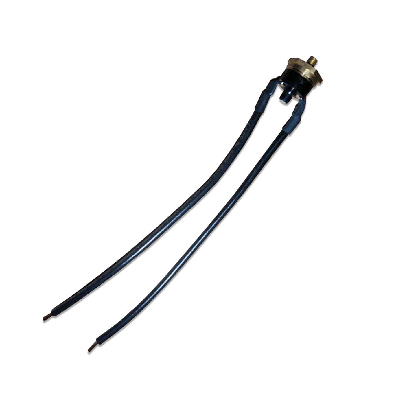 AQUA HOT HIGH LIMIT VAC 220 DEGREE F THERMOSTAT ELE-HLT-322