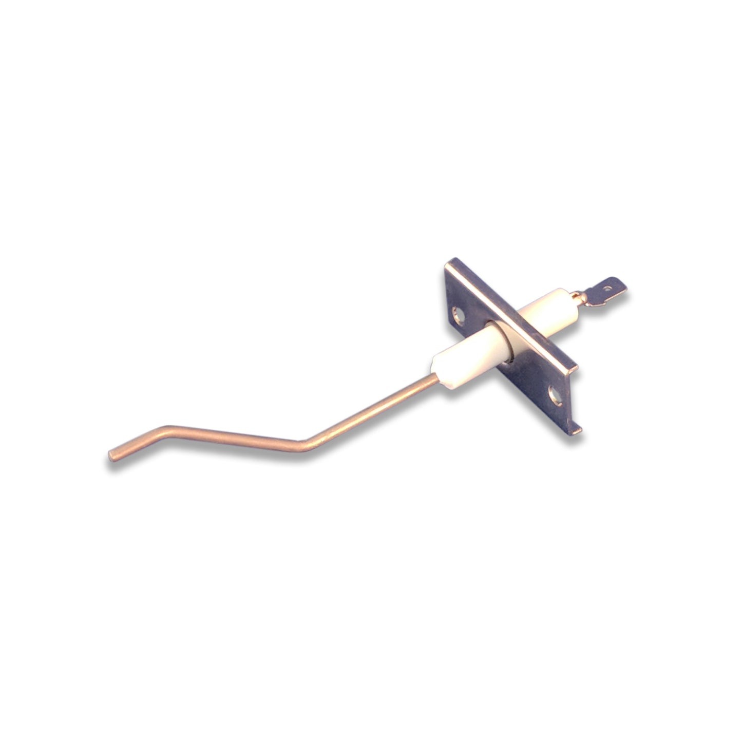 AQUA HOT LP FLAME SENSOR ELX-375-015