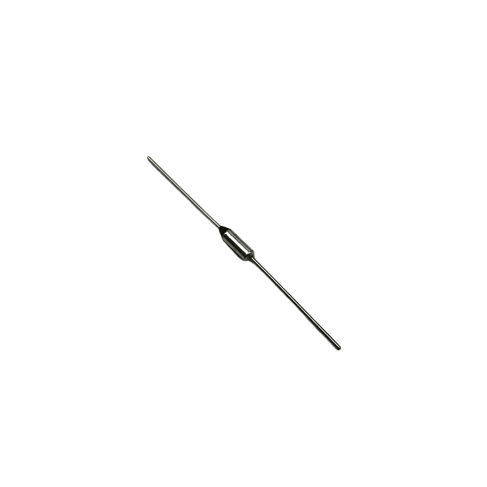 ITR OASIS THERMAL CUT OFF FUSE 152C 5286