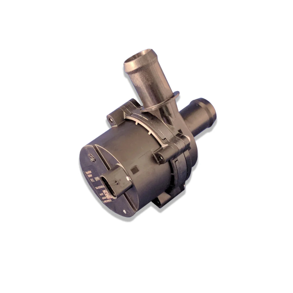 CIRCULATION REPLACMENT PUMP ONLY C21 PLX-100-900