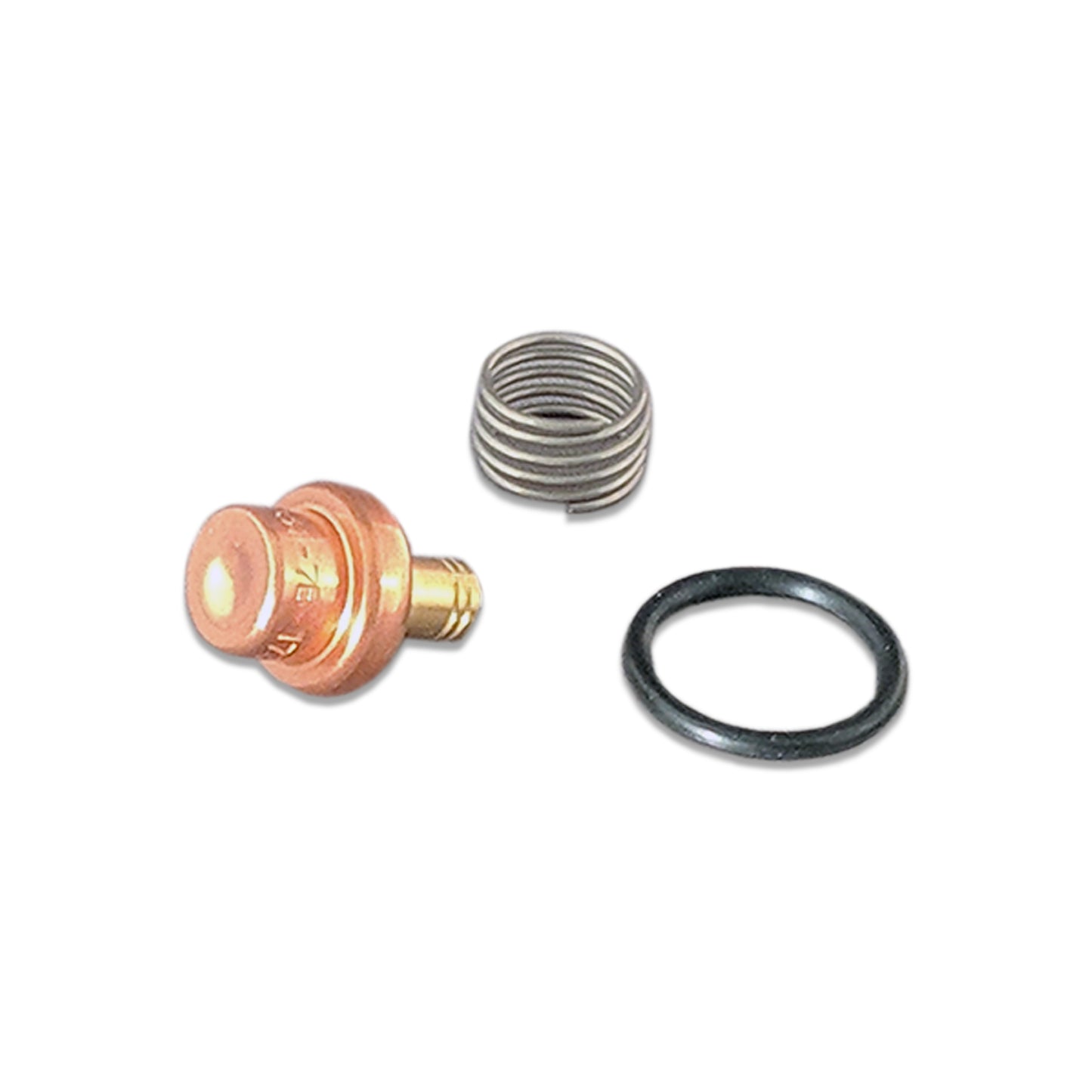 AQUA HOT TEMPERING VALVE REPAIR KIT PLX-4A8-18R