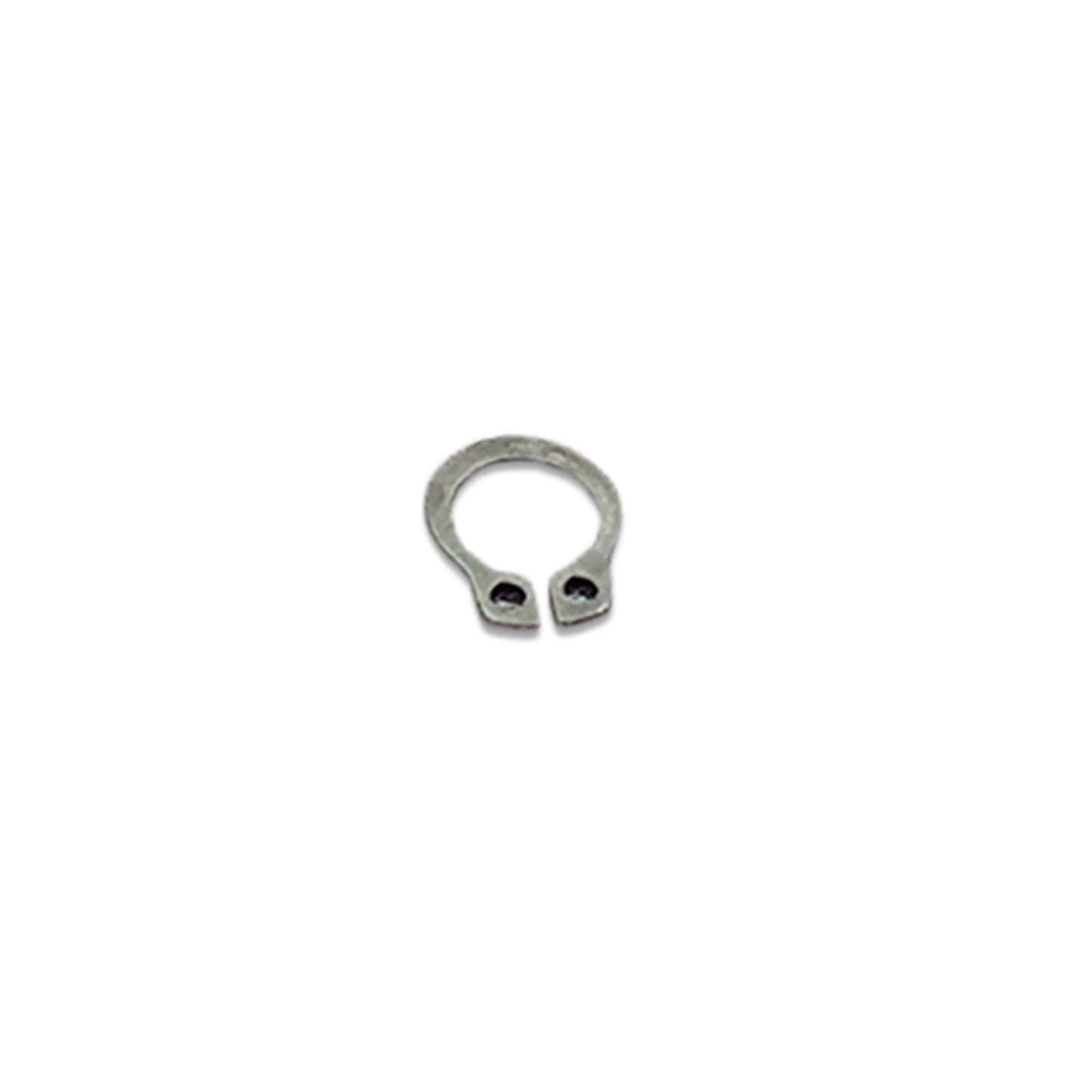 AQUA HOT WEBASTO GEAR SNAP RING WPX-152-390