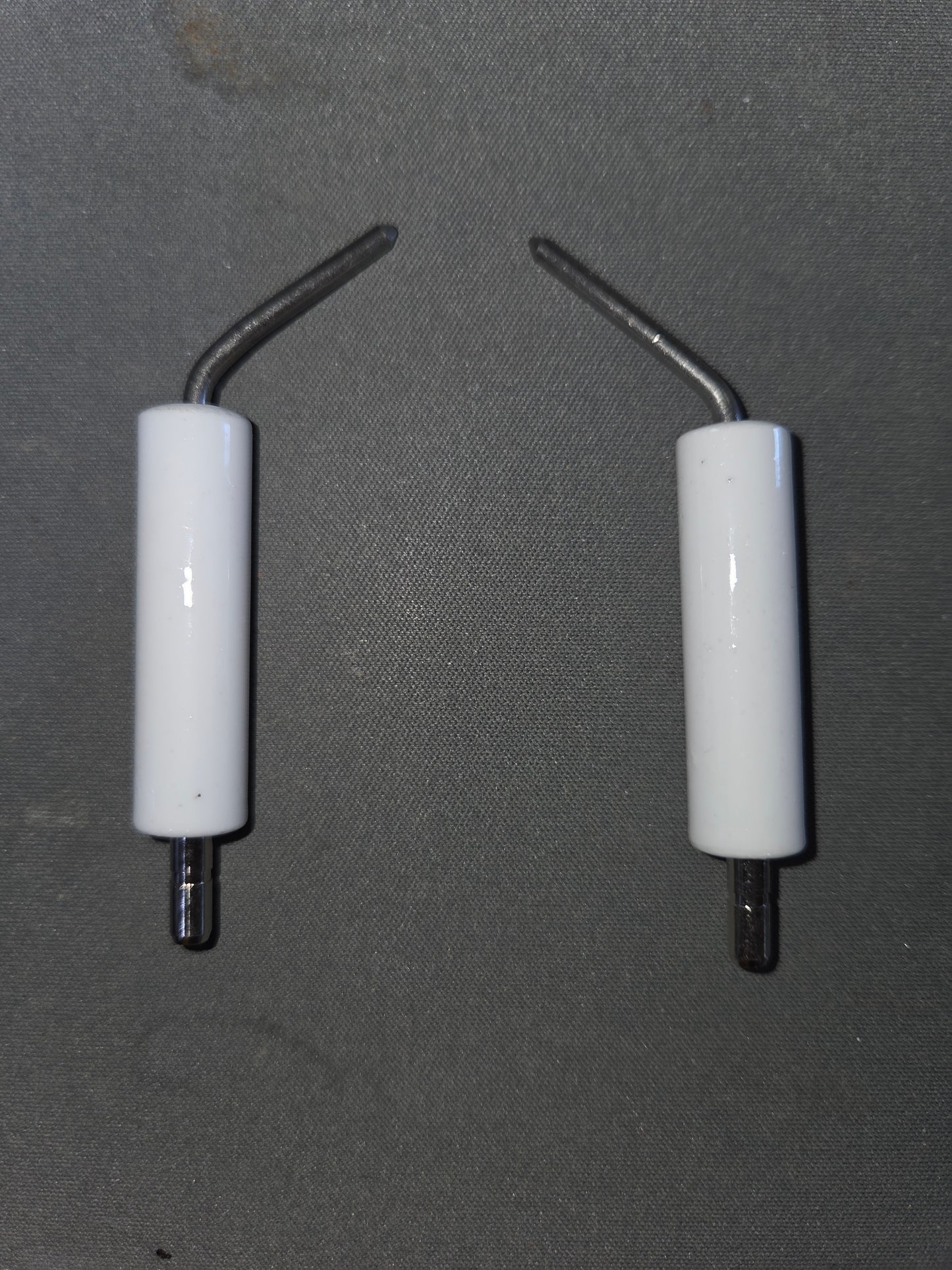 AQUA HOT DIESEL BURNER 1.0 12V IGNITION ELECTRODE (SOLD BY EA.) WPX-274-313