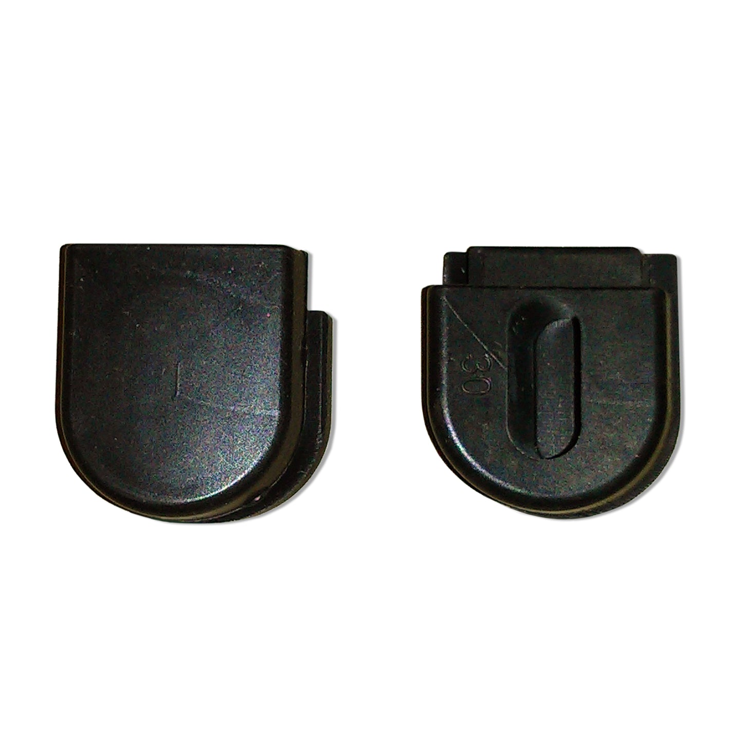 AQUA HOT WEBASTO RIGHT BLOWER CASING GROMMET (EACH) WPX-299-995