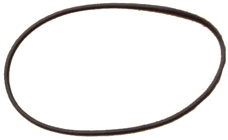 AQUA HOT WEBASTO BLOWER CASING O-RING WPX-412-244