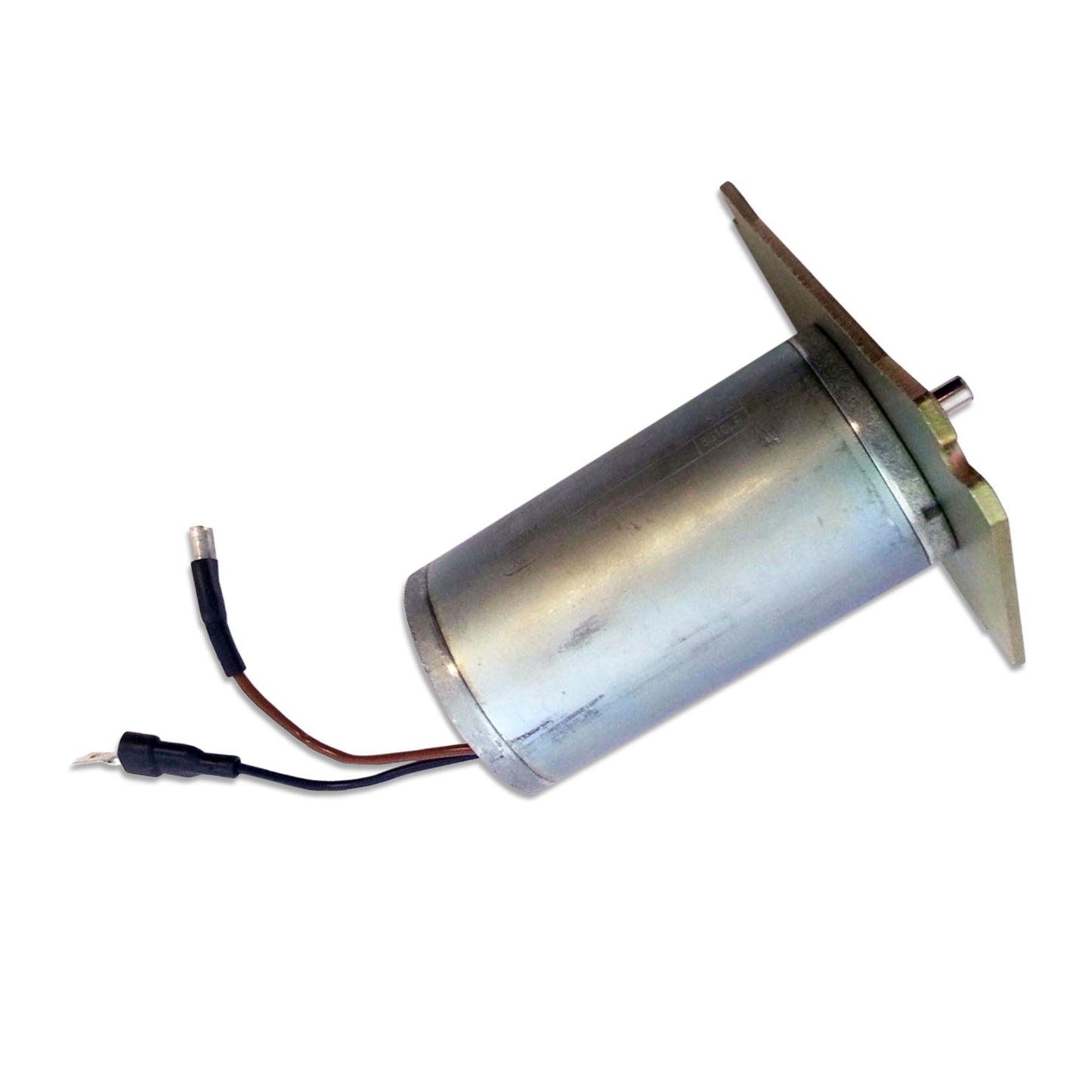WEBASTO 12V COMBUSTION AIR MOTOR WPX-425-060