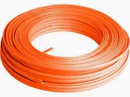 10/2 SOLID ROMEX - FOOT (SERVICE PARTS ONLY) 580529