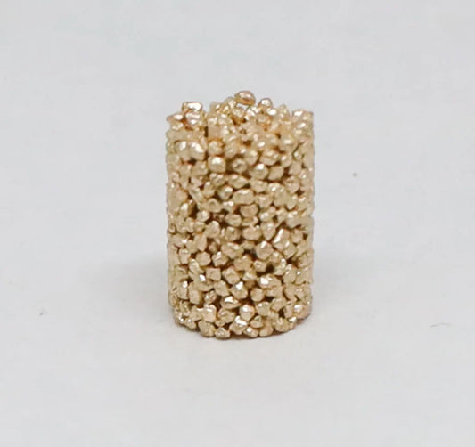 ITR / OASIS/ HURRICANE NOZZLE FILTER (CH50, COMBI, H2L) 14024