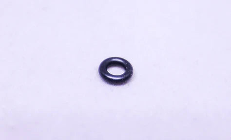 ITR / OASIS / HURRICANE NOZZLE "O" RING 14025