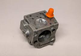 ITR - OASIS | HURRICANE FUEL REGULATOR 18001