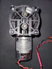 OASIS DYNAFLO AIR COMPRESSOR 3032