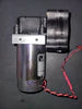 OASIS DYNAFLO AIR COMPRESSOR 3032