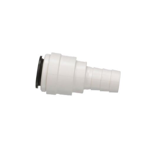 WATTS HOSE BARB FIT 1/2CTS X 1/2HB 3513-1008