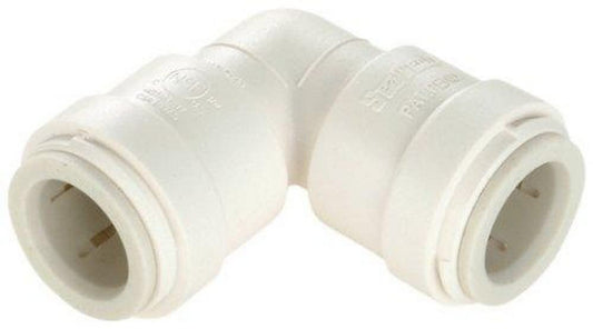 WATTS UNION EL 1/2 CTS 3517-10