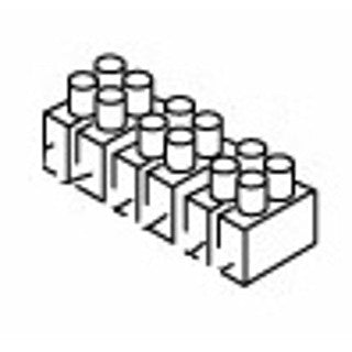 WEBASTO 6-PIN TERMINAL DBW2010/2020/300 352-969