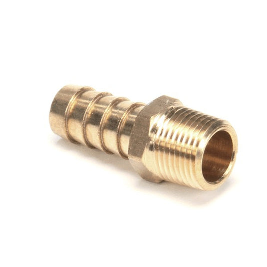 1/2″BARB X 1/2″MPT 41122