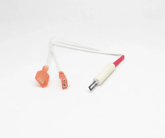OASIS / HURRICANE IGNITOR 12 VOLT 5270