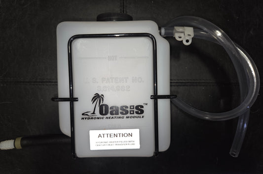 ITR / OASIS 3 QTART OVERFLOW BOTTLE 60032