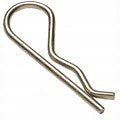 ITR / OASIS / HURRICANE IGNITOR CLIP PIN 9001