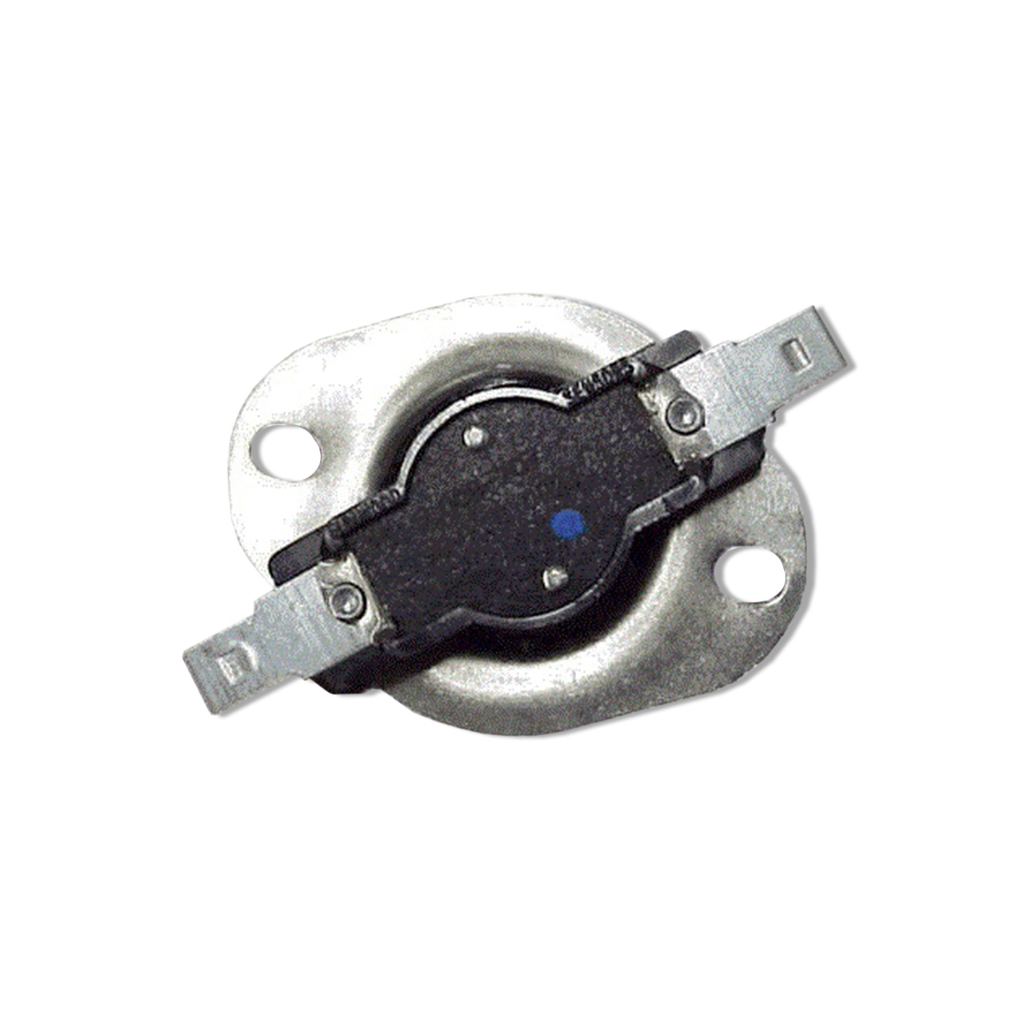 AQUA HOT CONTROL THERMOSTAT VDC 190*BLUE DOT ELE-L08-190