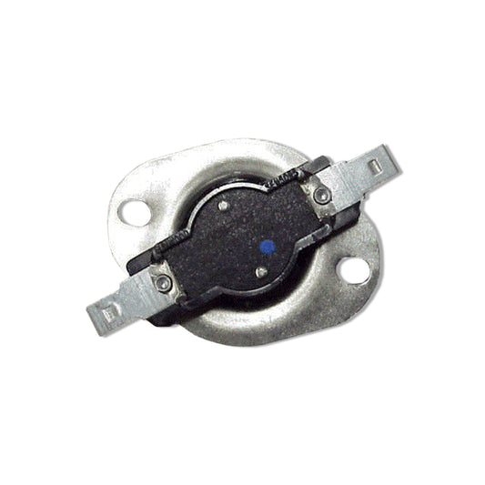AQUA HOT CONTROL THERMOSTAT VDC 190*BLUE DOT ELE-L08-190