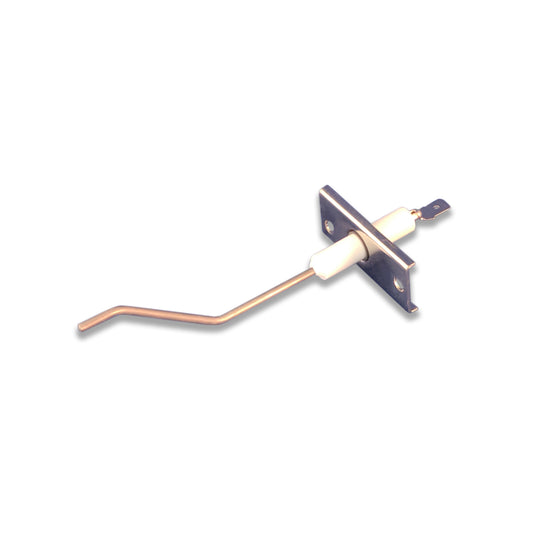 AQUA HOT LP FLAME SENSOR ELX-375-015