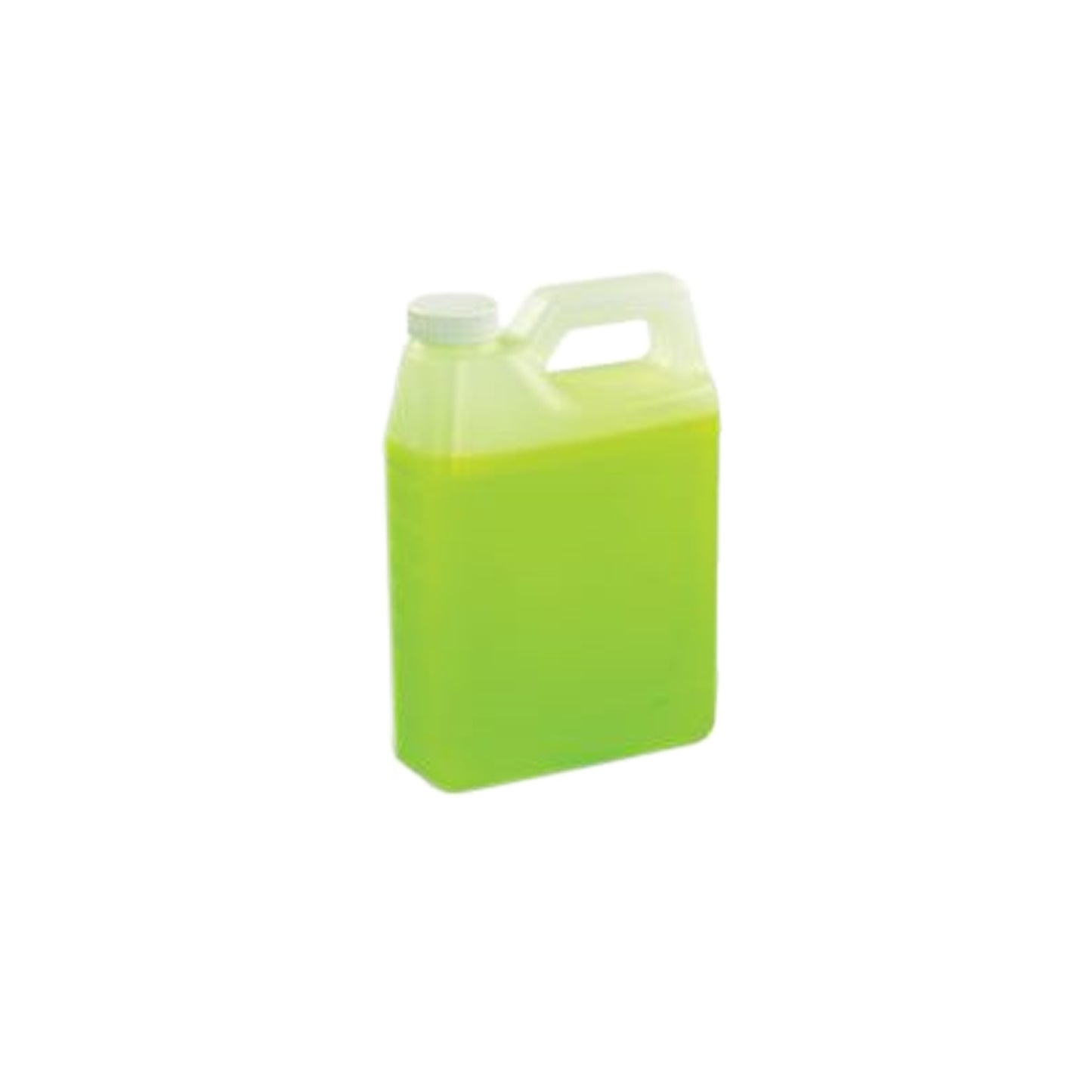 GREEN PROPYLENE GLYCOL ANTIFREEZE CONCENTRATE MSX-300-GRN