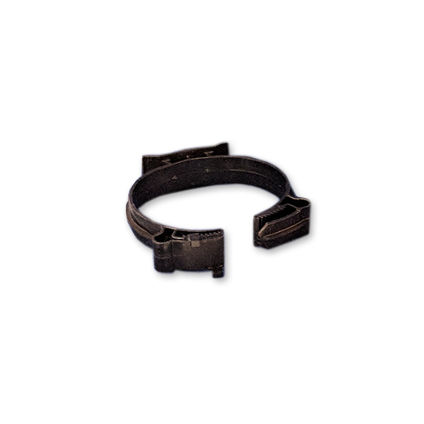 AQUA HOT COOPER PUMP MOUNTING BRACKET PLX-100-836