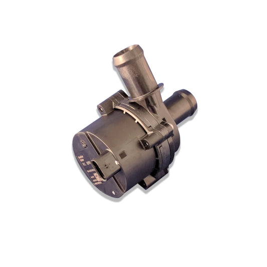 CIRCULATION REPLACMENT PUMP ONLY C21 PLX-100-900