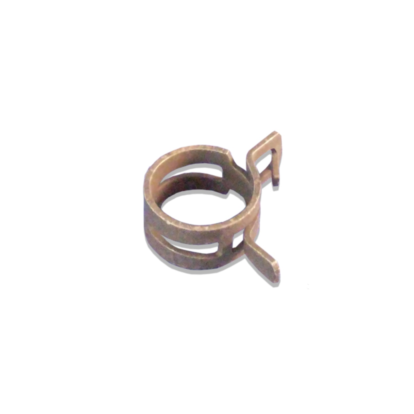AQUA HOT CONSTANT TENSION HOSE CLAMP 15/16" FOR 3/4" HOSE PLX-CTB-270