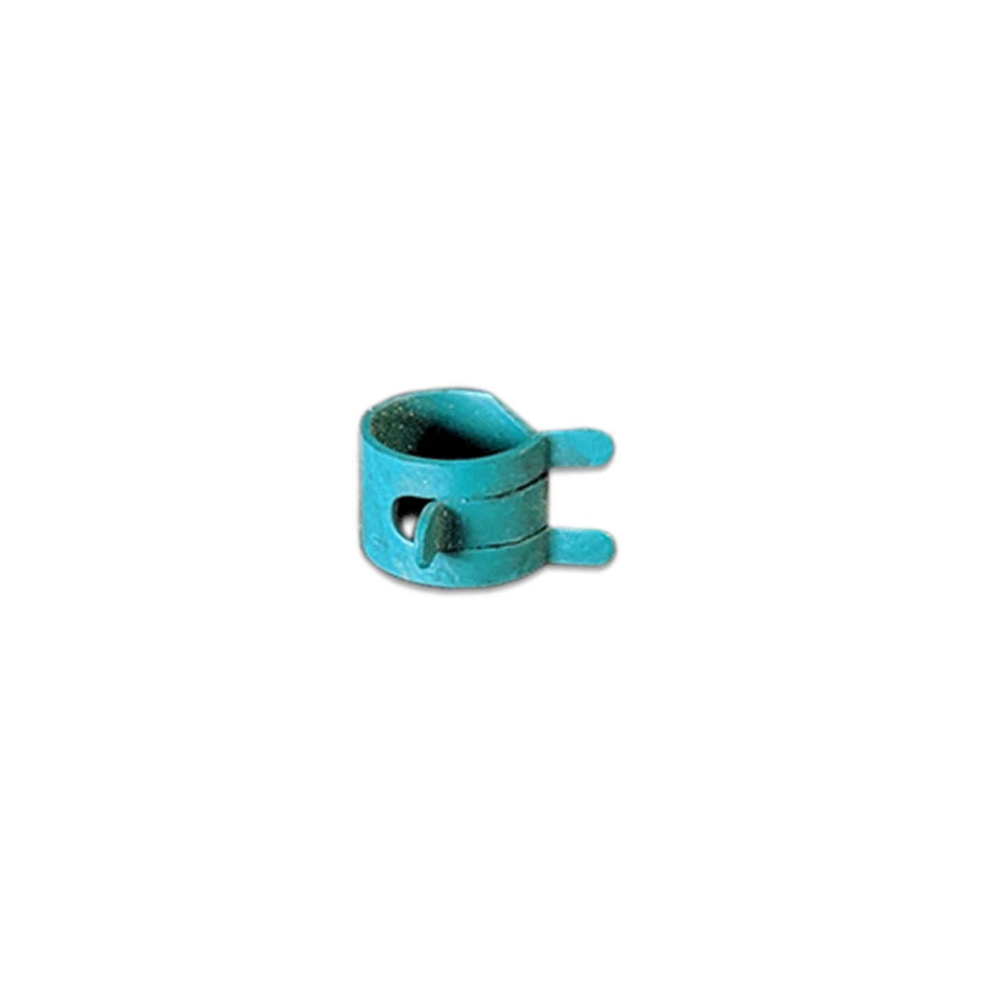 CONS CTB CLAMP, 5/16 in PLX-UM5-007
