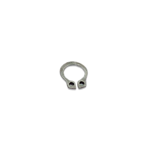 AQUA HOT WEBASTO GEAR SNAP RING WPX-152-390