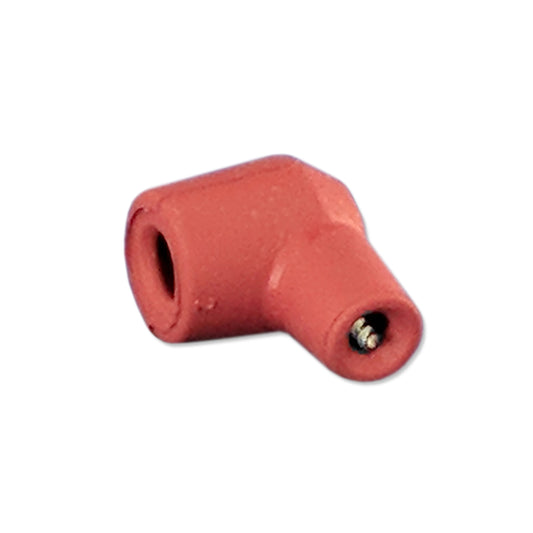 AQUA HOT RUBBER ELECRODE BOOT (EA.) WPX-176-494