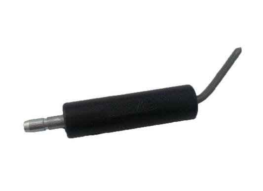 WEBASTO IGNITION ELECTRODE WPX-274-313
