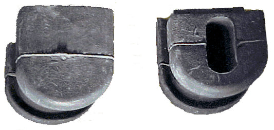 AQUA HOT WEBASTO LEFT BLOWER CASING GROMMET (EACH) WPX-298-964
