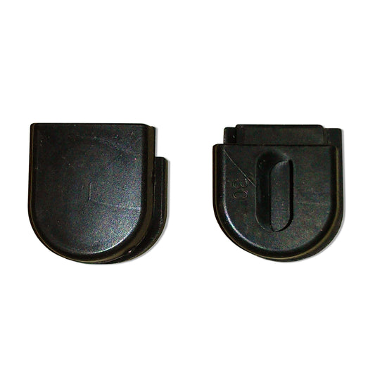 AQUA HOT WEBASTO RIGHT BLOWER CASING GROMMET (EACH) WPX-299-995