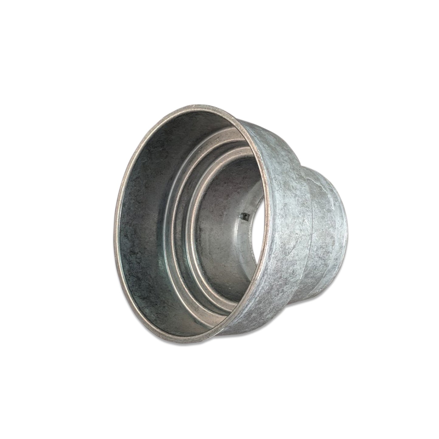 AQUA HOT BURNER AIR SWIRLER HOUSING WPX-302-828