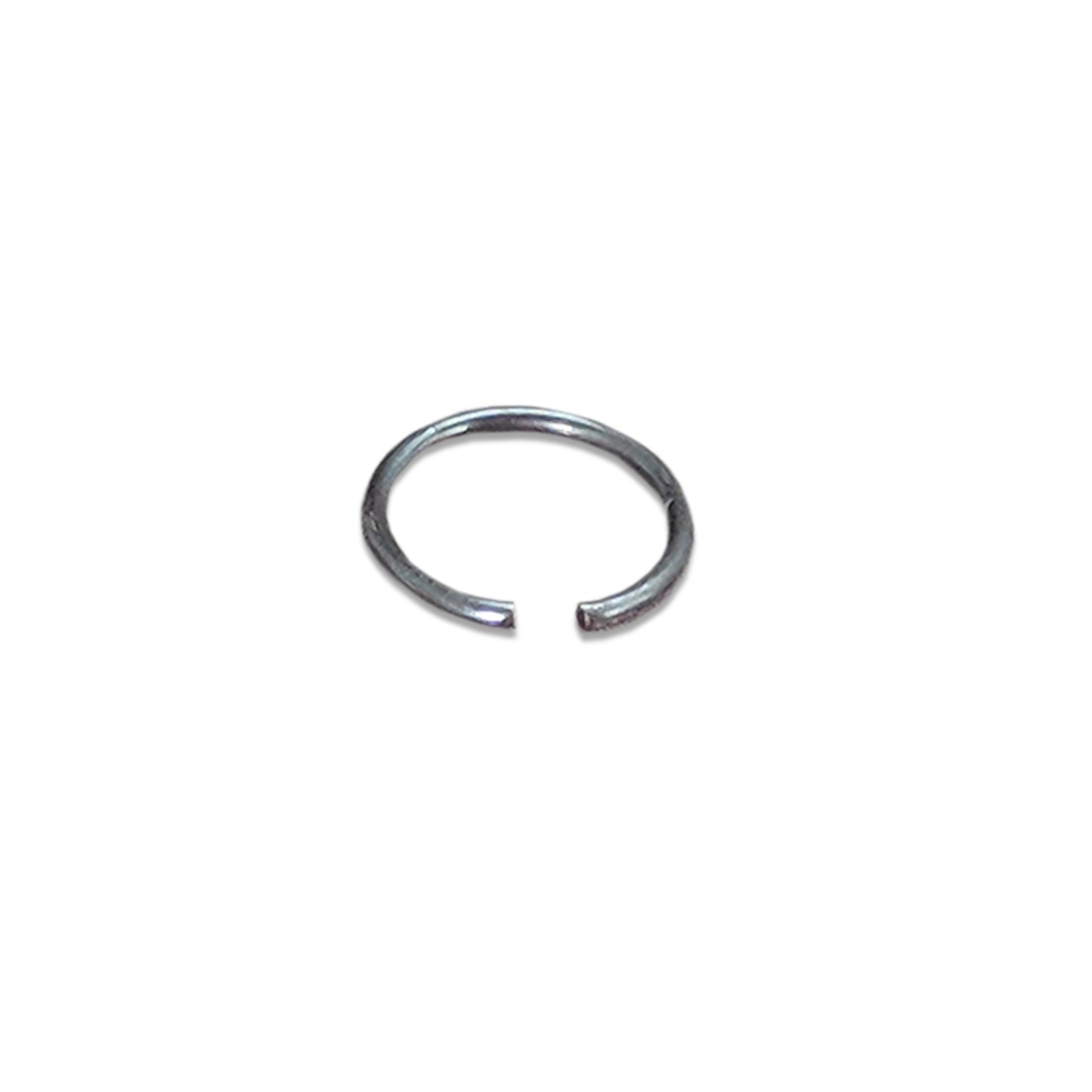 WEBASTO PHOTO DISC RETAINING CLIP WPX-453-048
