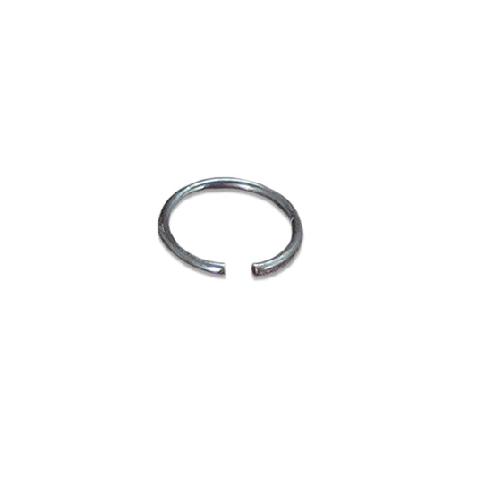WEBASTO PHOTO DISC RETAINING CLIP WPX-453-048