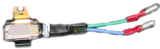 AQUA HOT FLAME SENSOR PHOTO EYE WPX-638-78A