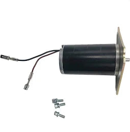 AQUA HOT 12V COMBUSTION AIR MOTOR WPX-425-060